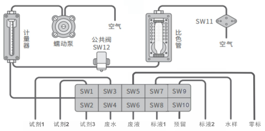 圖片.png 圖片.png